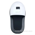 UV LED Polish 48W Fast Dry Nail Dryer